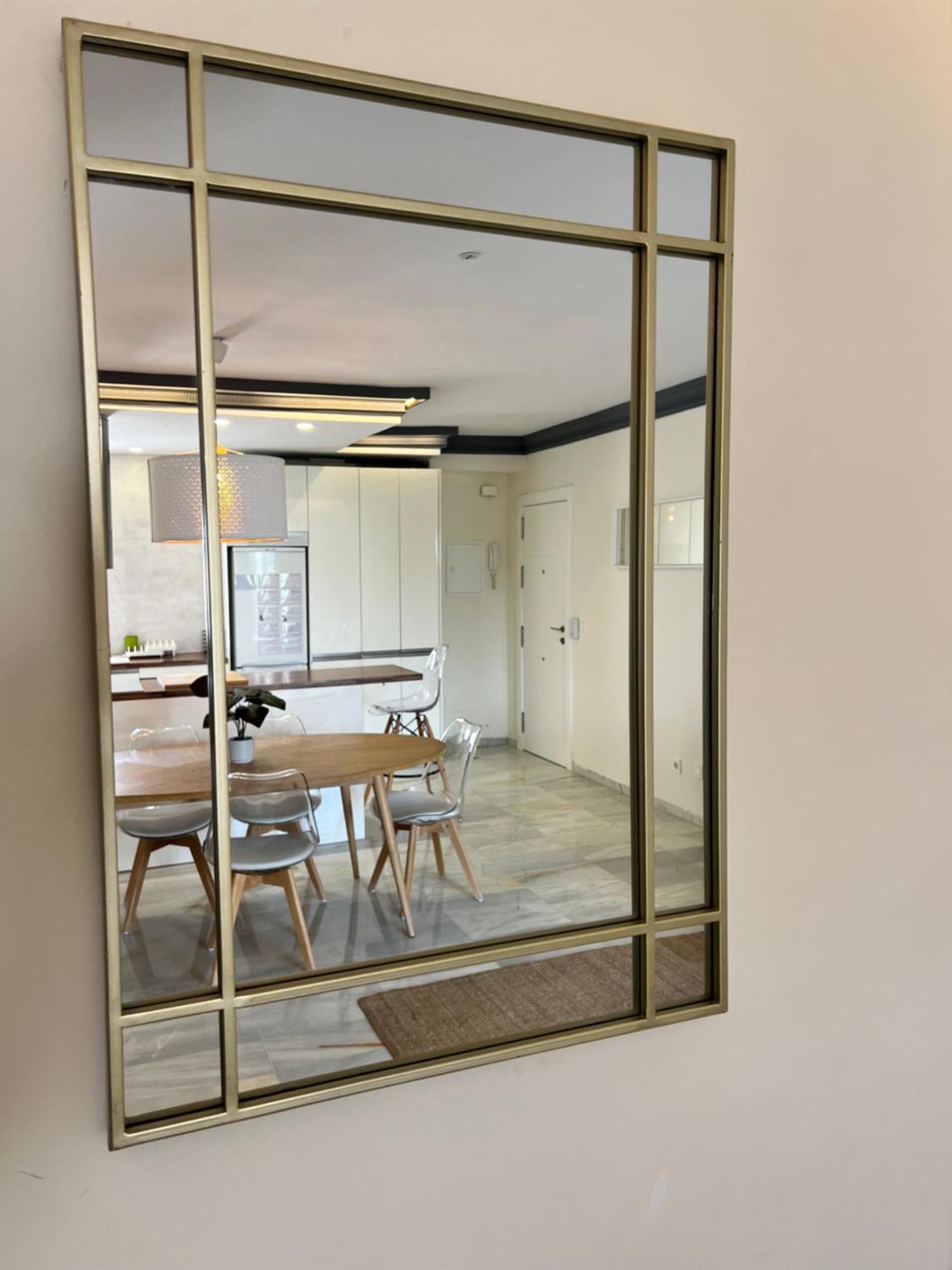Puerto Banus. Urb Jardines del Puerto. Apartment for up to 6 Marbella Exterior foto